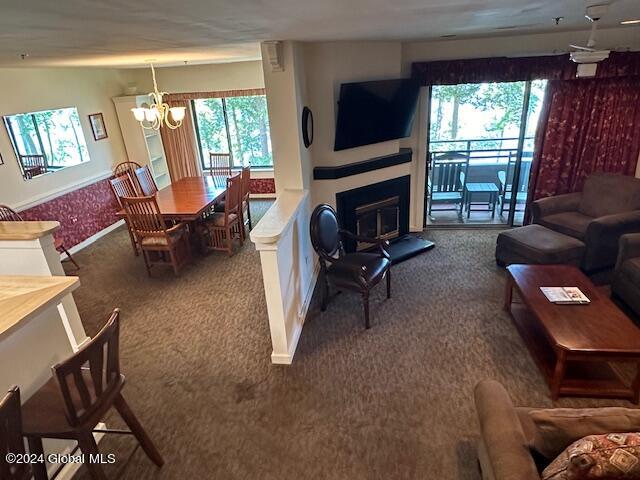 110 Sagamore Road, 5B6