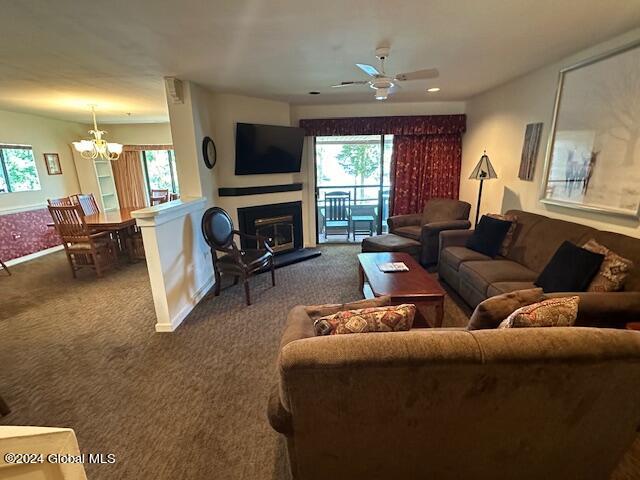 110 Sagamore Road, 5B6