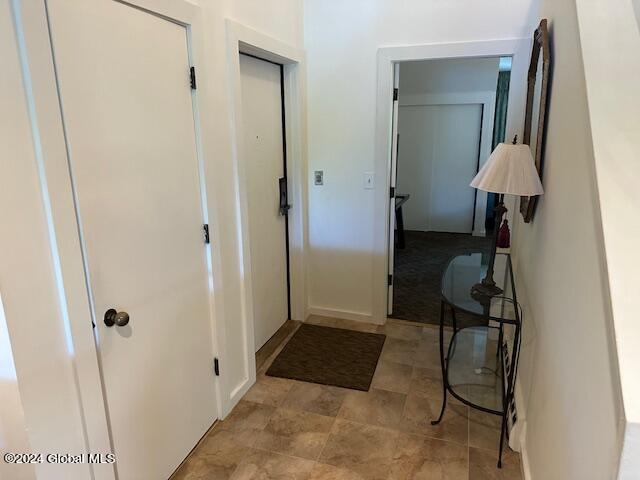 110 Sagamore Road, 5B6