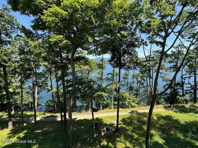 110 Sagamore Road, 5B6