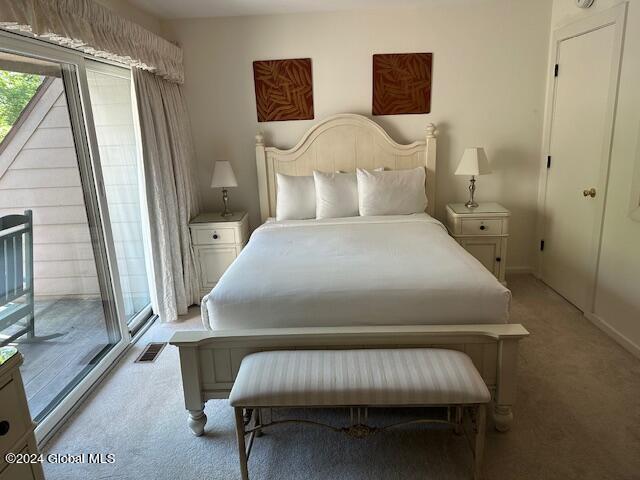 110 Sagamore Road, 5B6