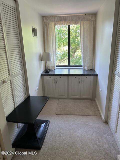 110 Sagamore Road, 5B6