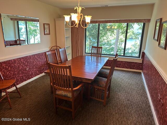 110 Sagamore Road, 5B6