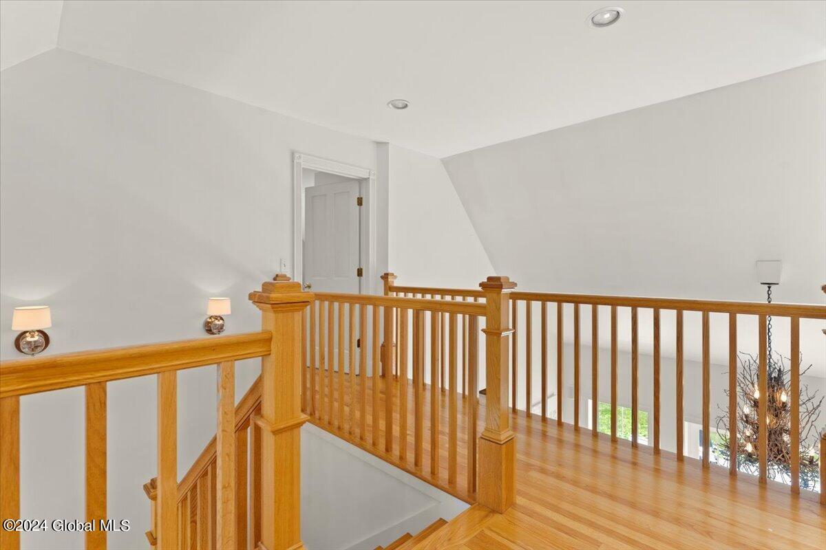 275 Lockhart Mountain Road