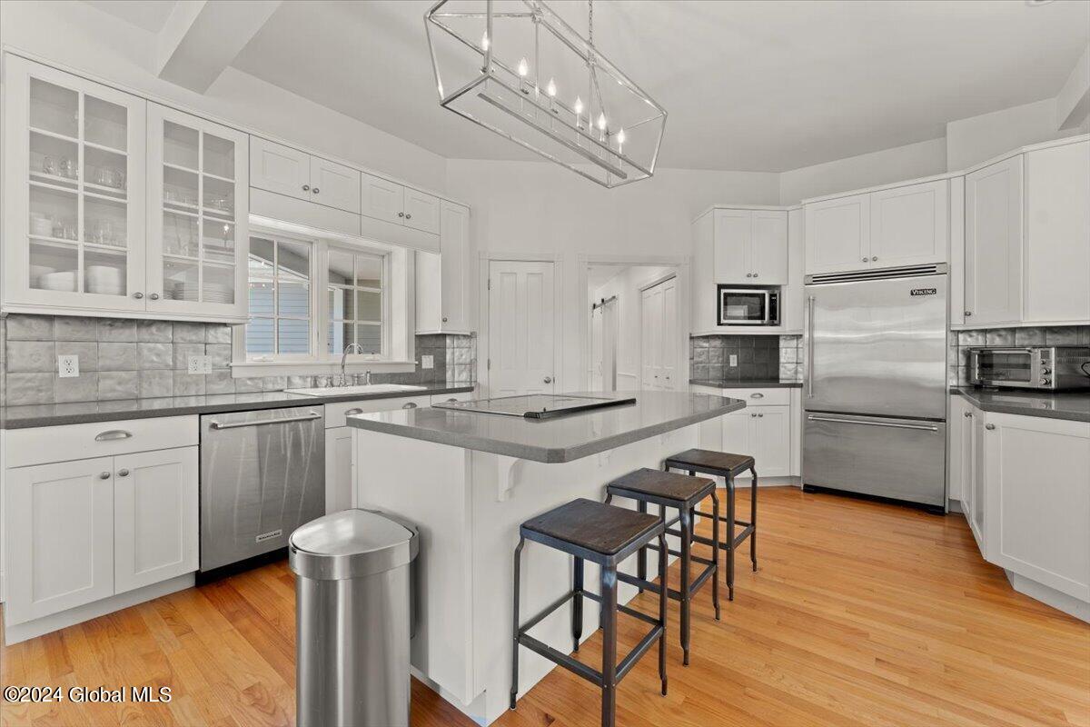 275 Lockhart Mountain Road