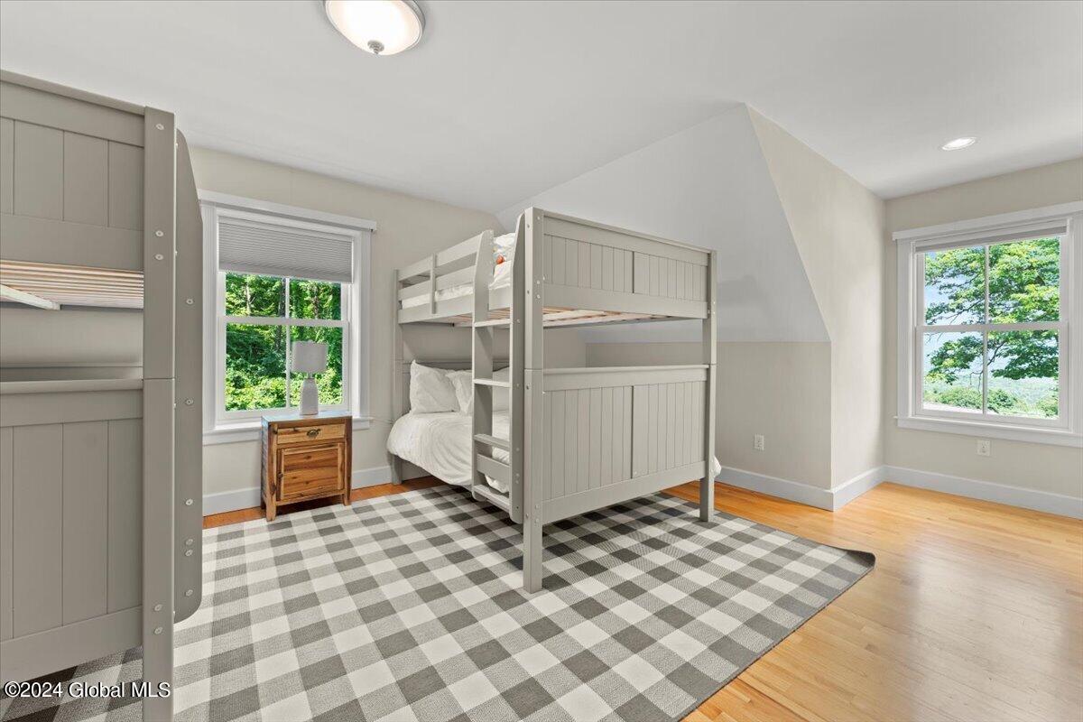 275 Lockhart Mountain Road