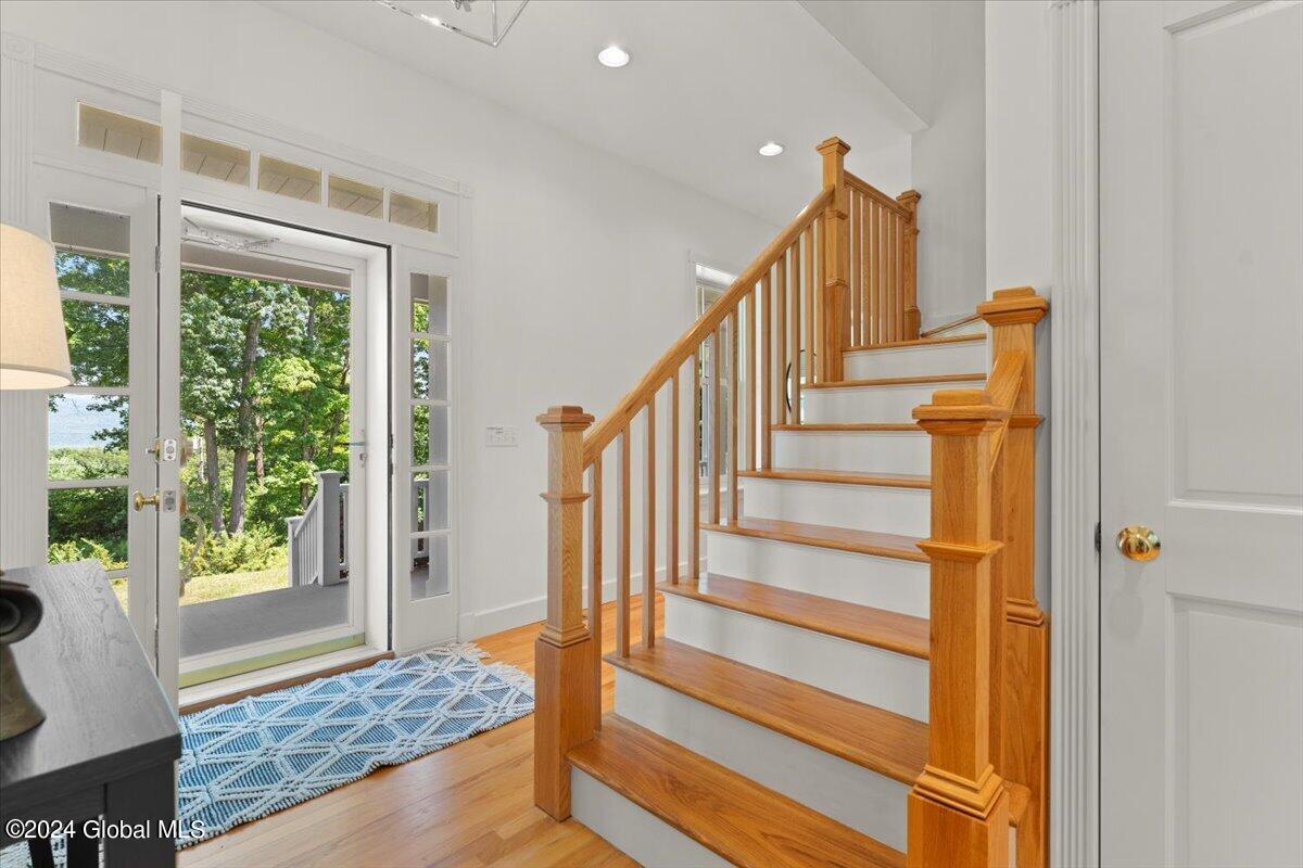 275 Lockhart Mountain Road