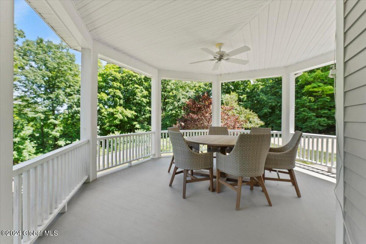 275 Lockhart Mountain Road