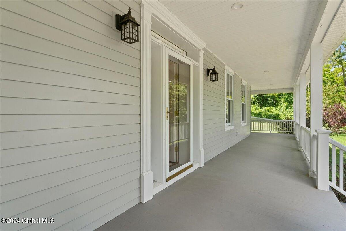 275 Lockhart Mountain Road
