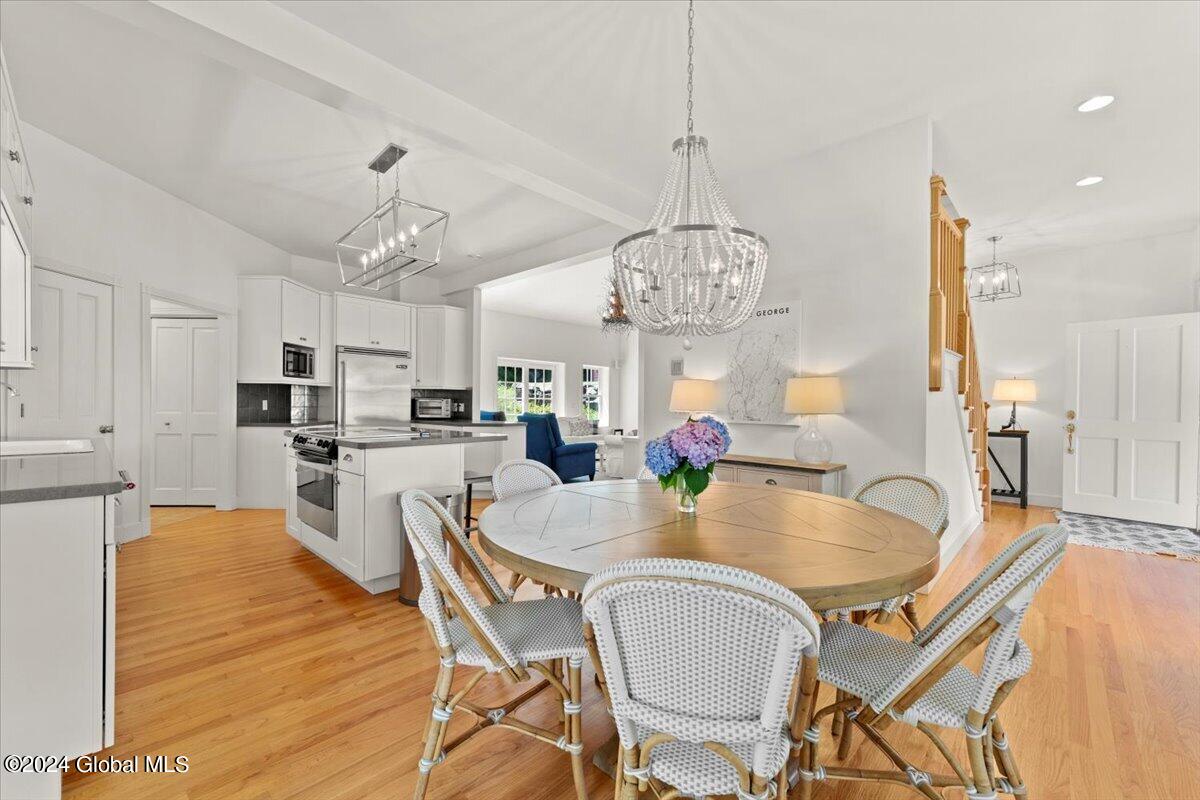 275 Lockhart Mountain Road