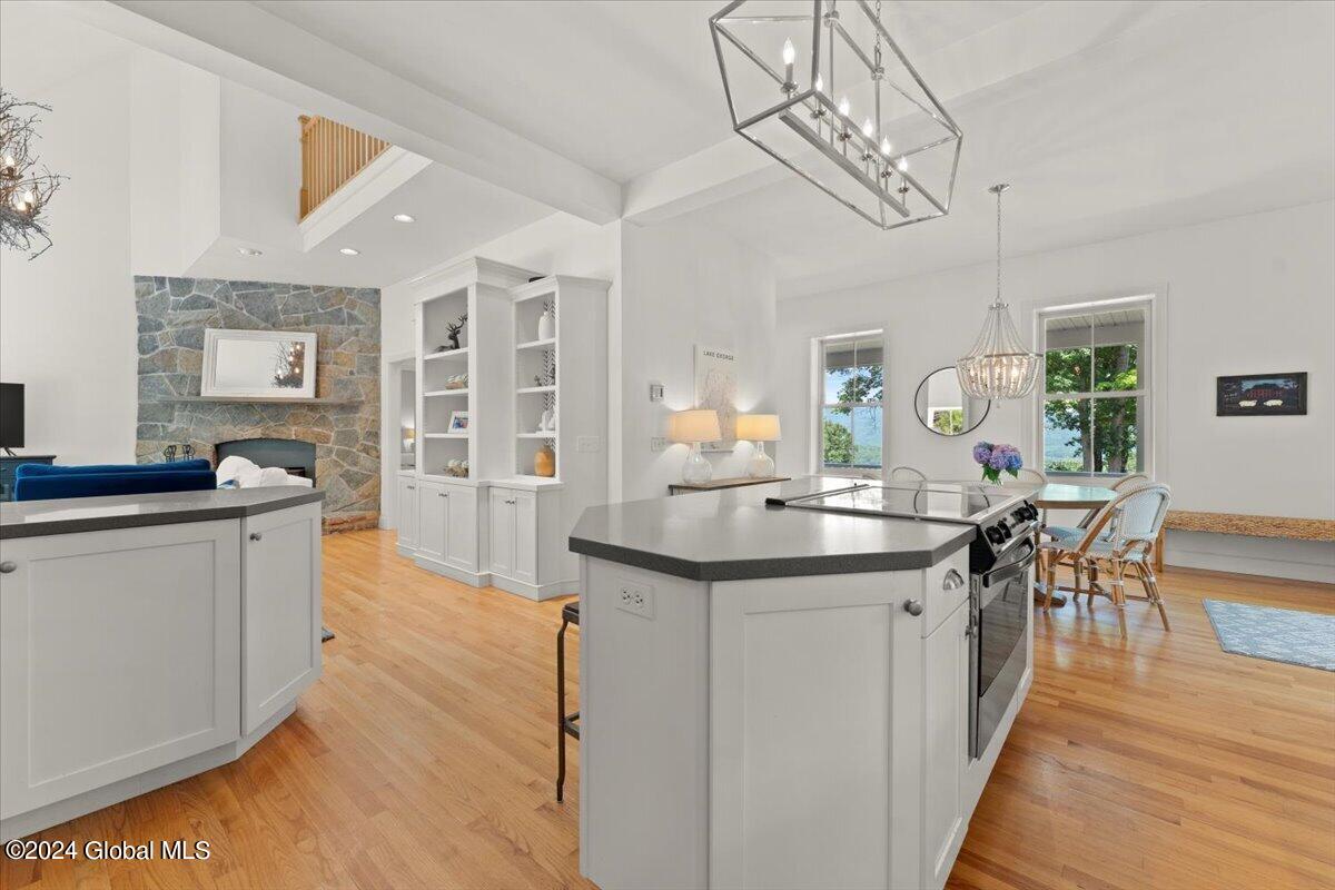 275 Lockhart Mountain Road