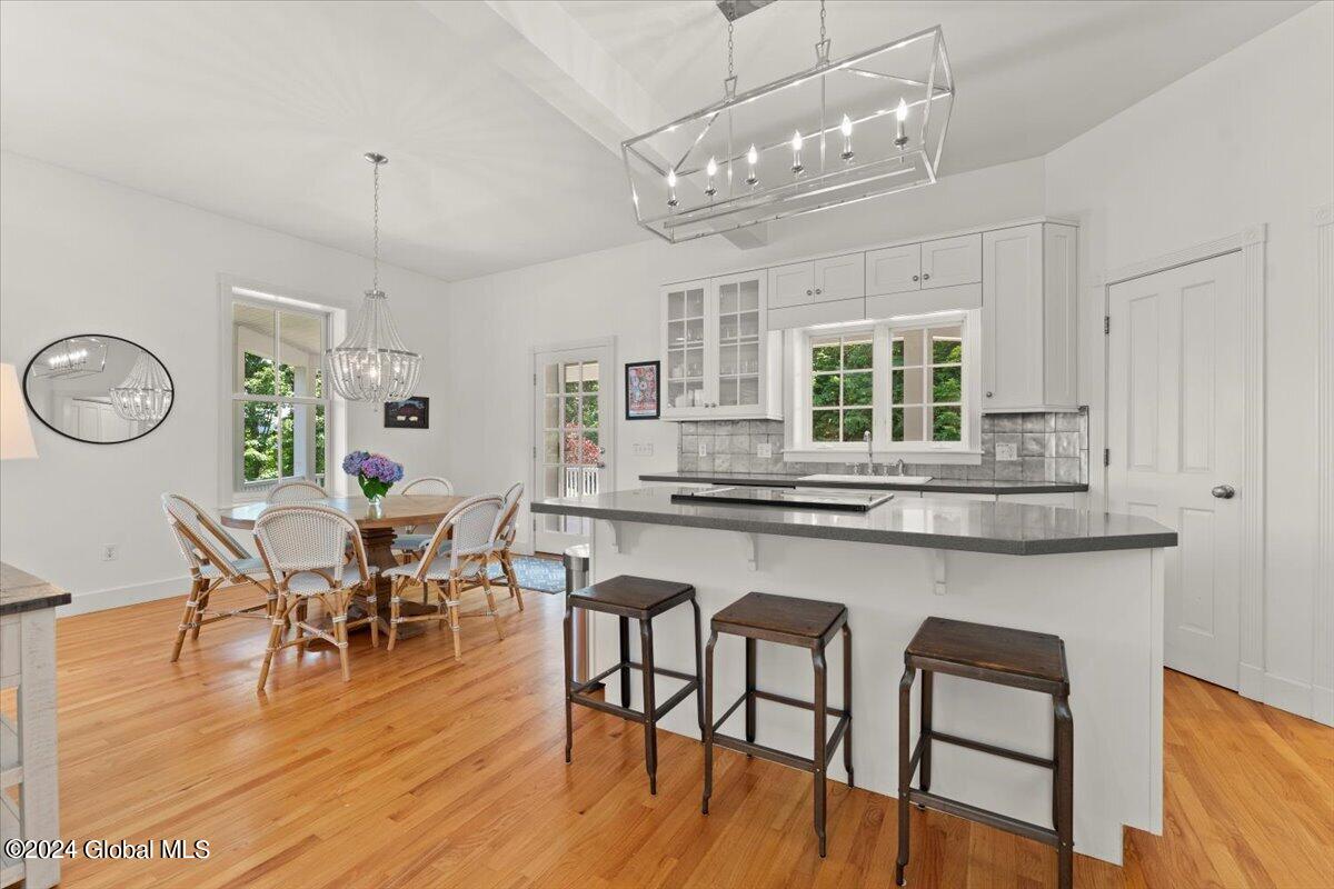 275 Lockhart Mountain Road