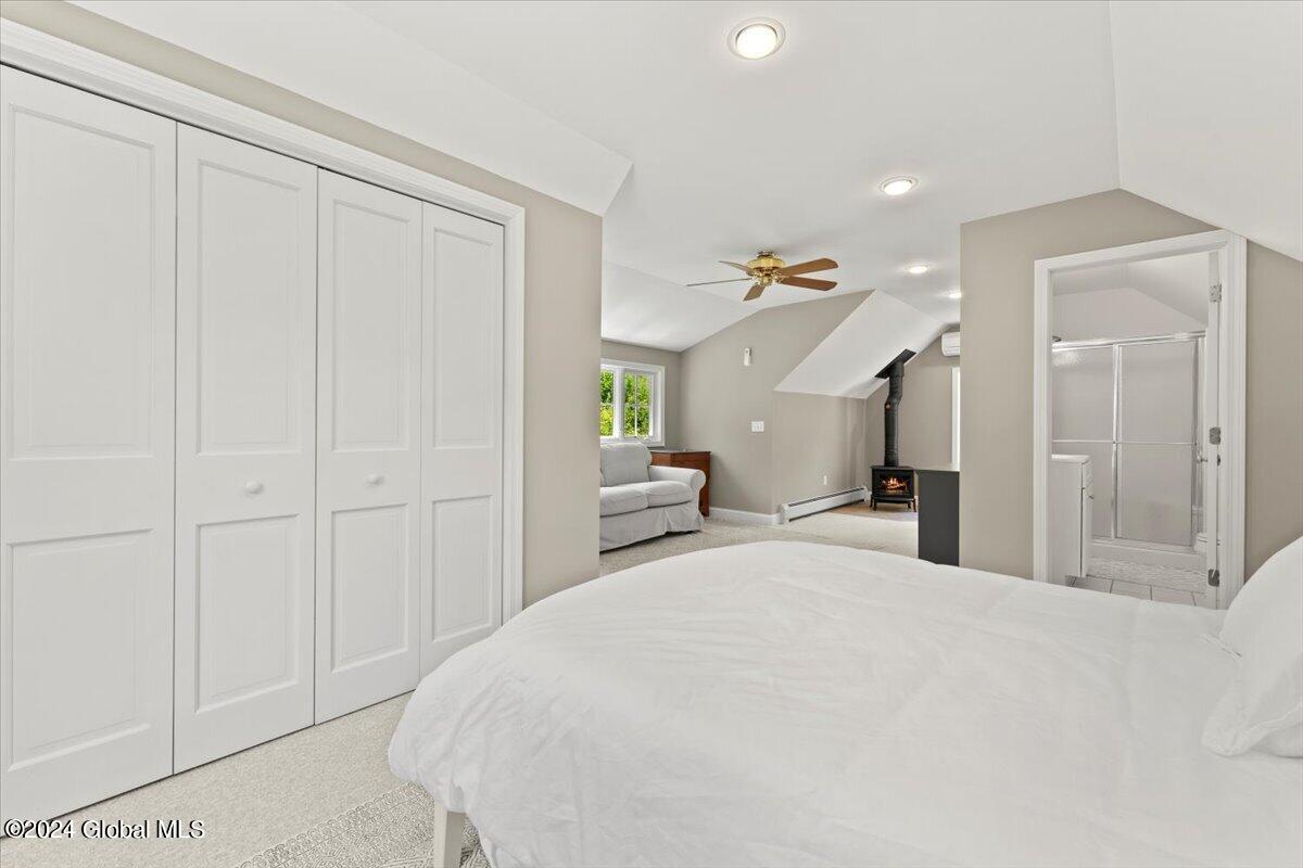 275 Lockhart Mountain Road