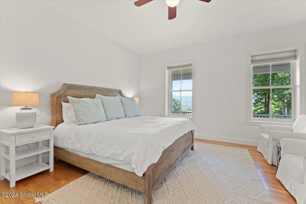 275 Lockhart Mountain Road