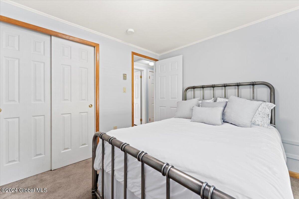 4 Kimberly Lane