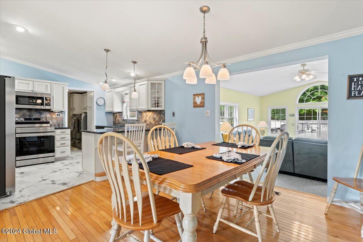 4 Kimberly Lane