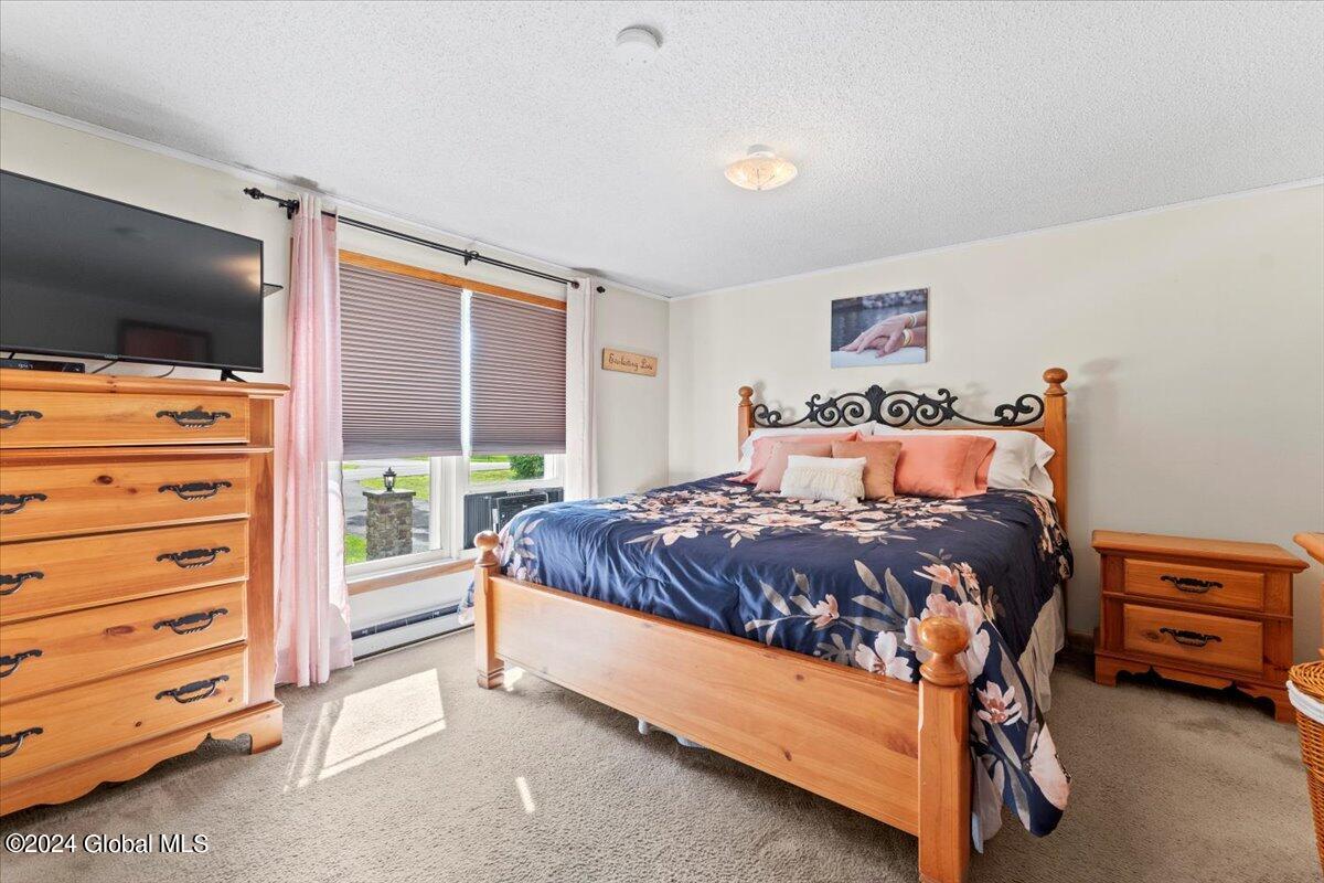 4 Kimberly Lane