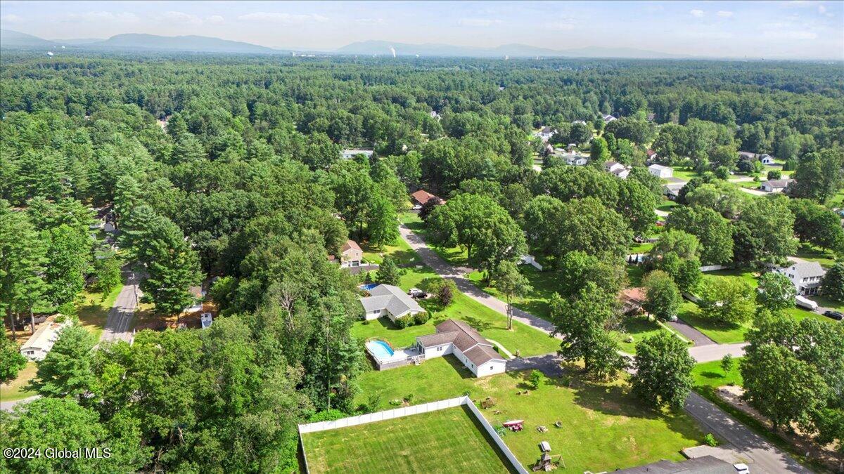 4 Kimberly Lane