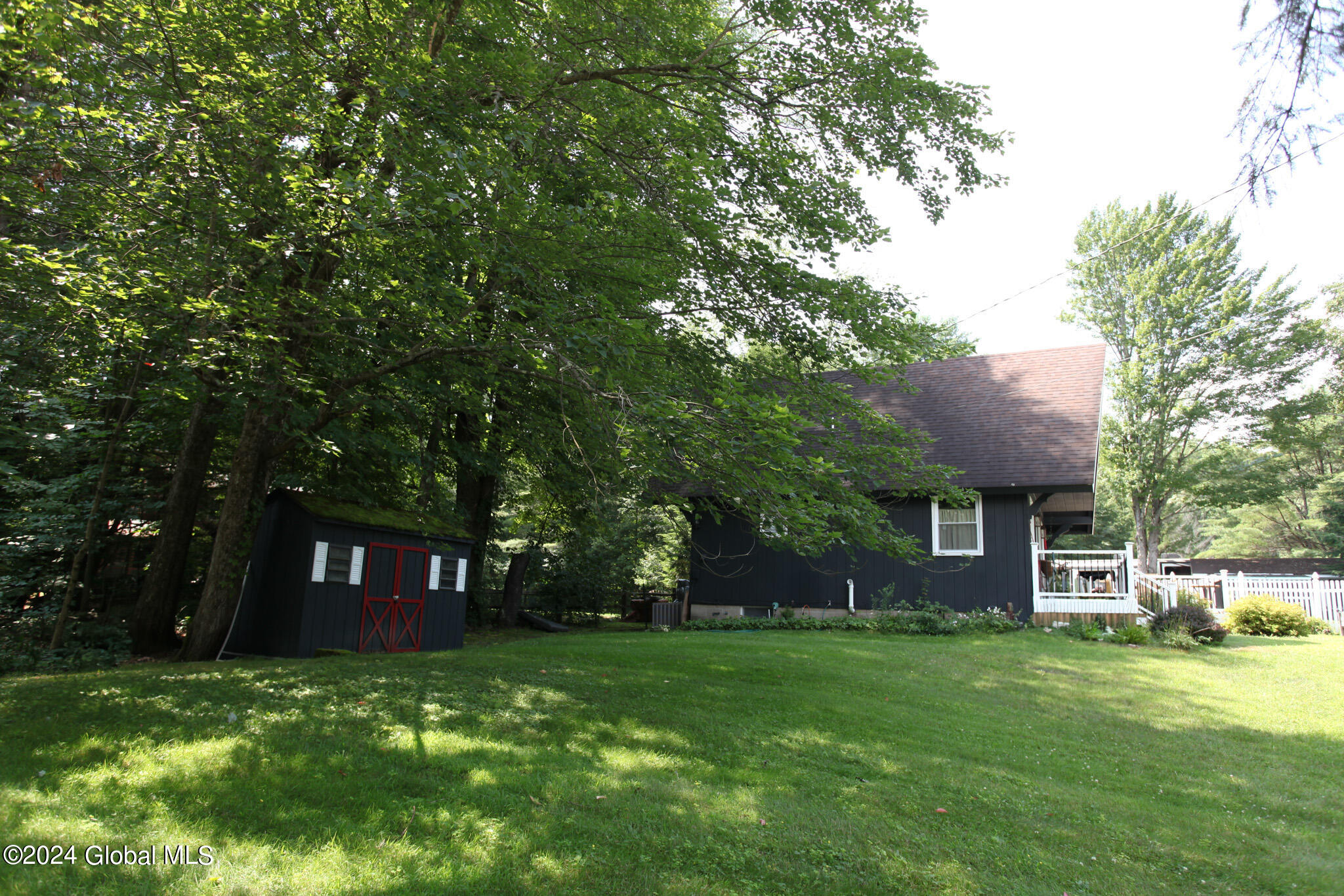14 Cotton Court