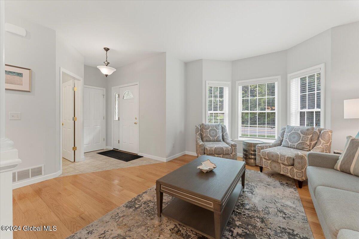 3884 State Route 9L, Unit 1