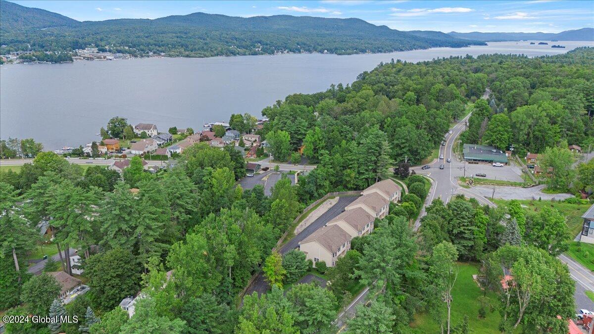 3884 State Route 9L, Unit 1
