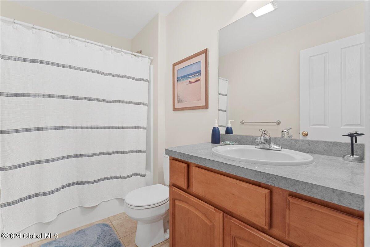3884 State Route 9L, Unit 1