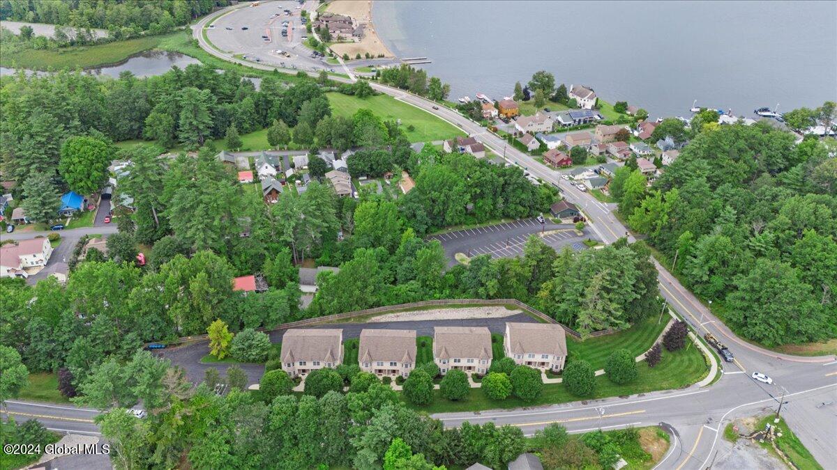 3884 State Route 9L, Unit 1