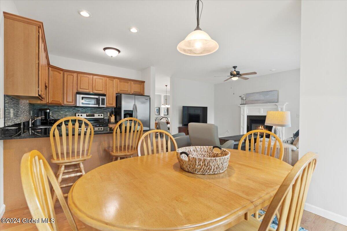 3884 State Route 9L, Unit 1