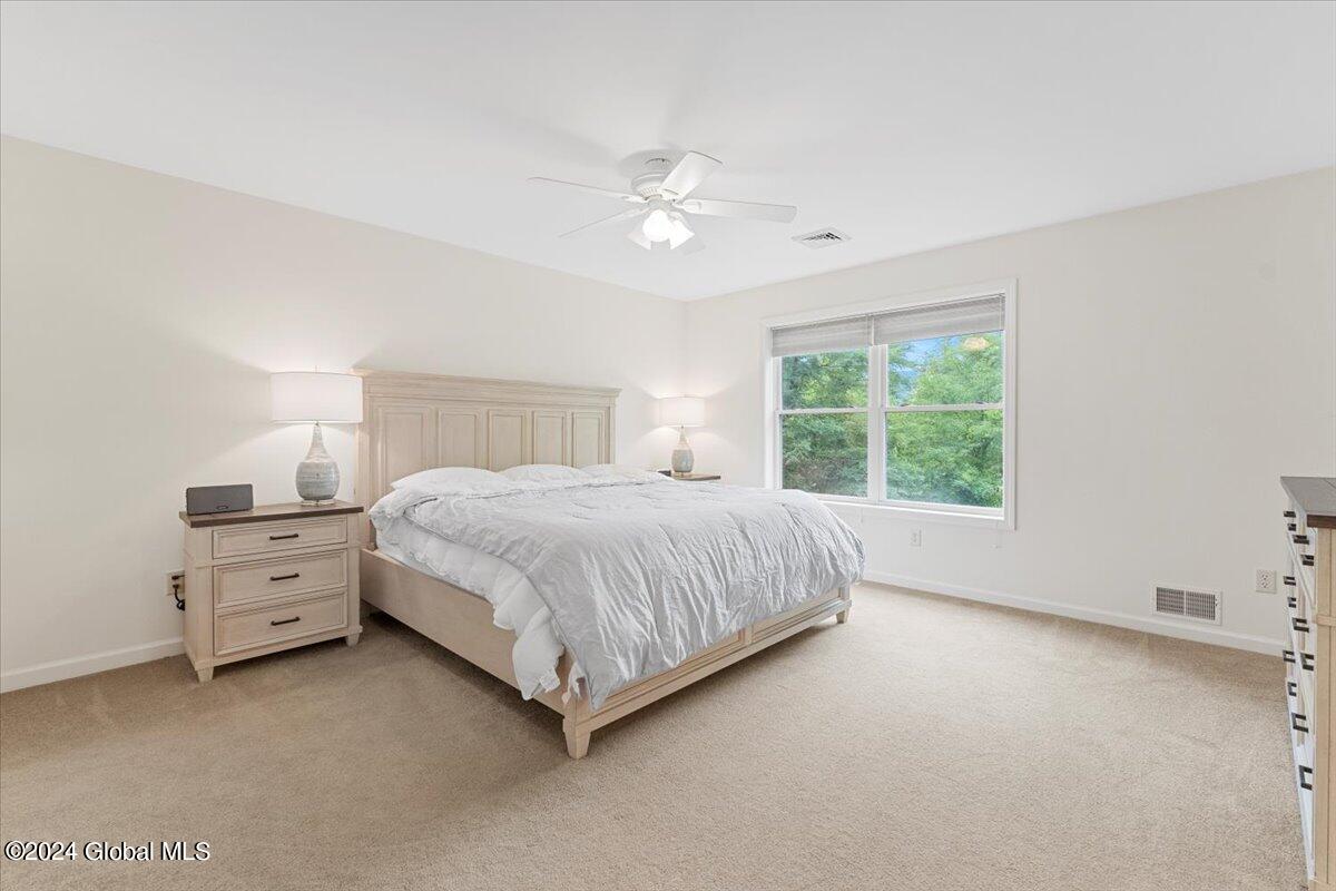 3884 State Route 9L, Unit 1