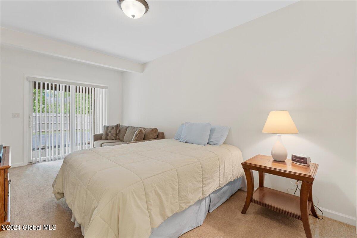 3884 State Route 9L, Unit 1