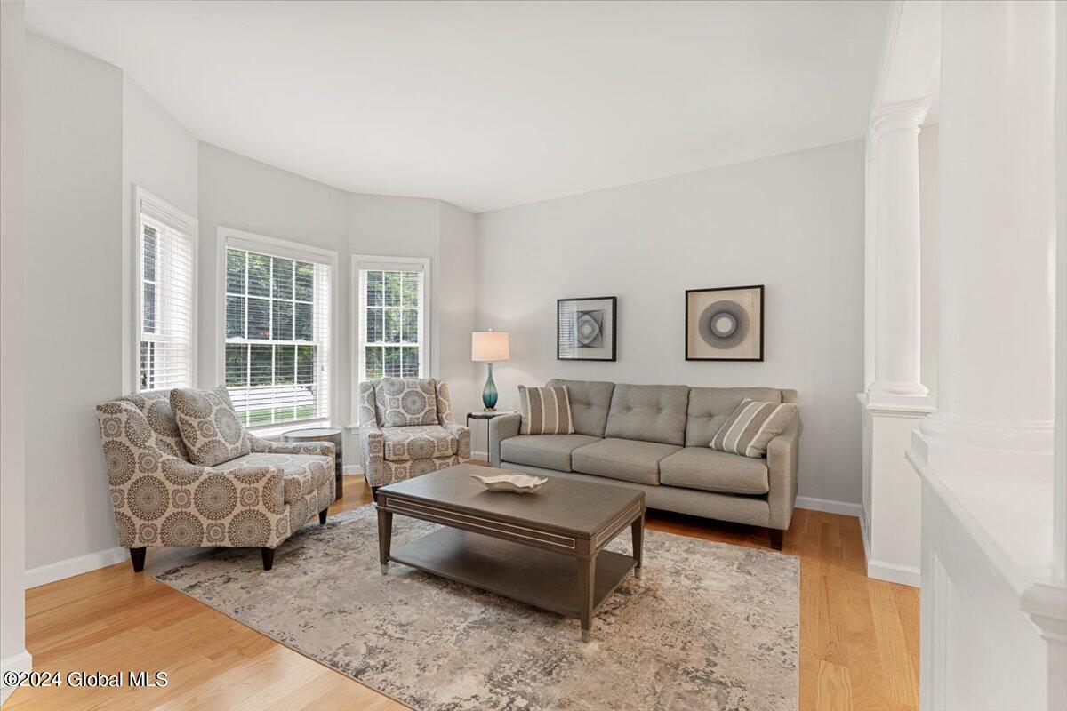 3884 State Route 9L, Unit 1