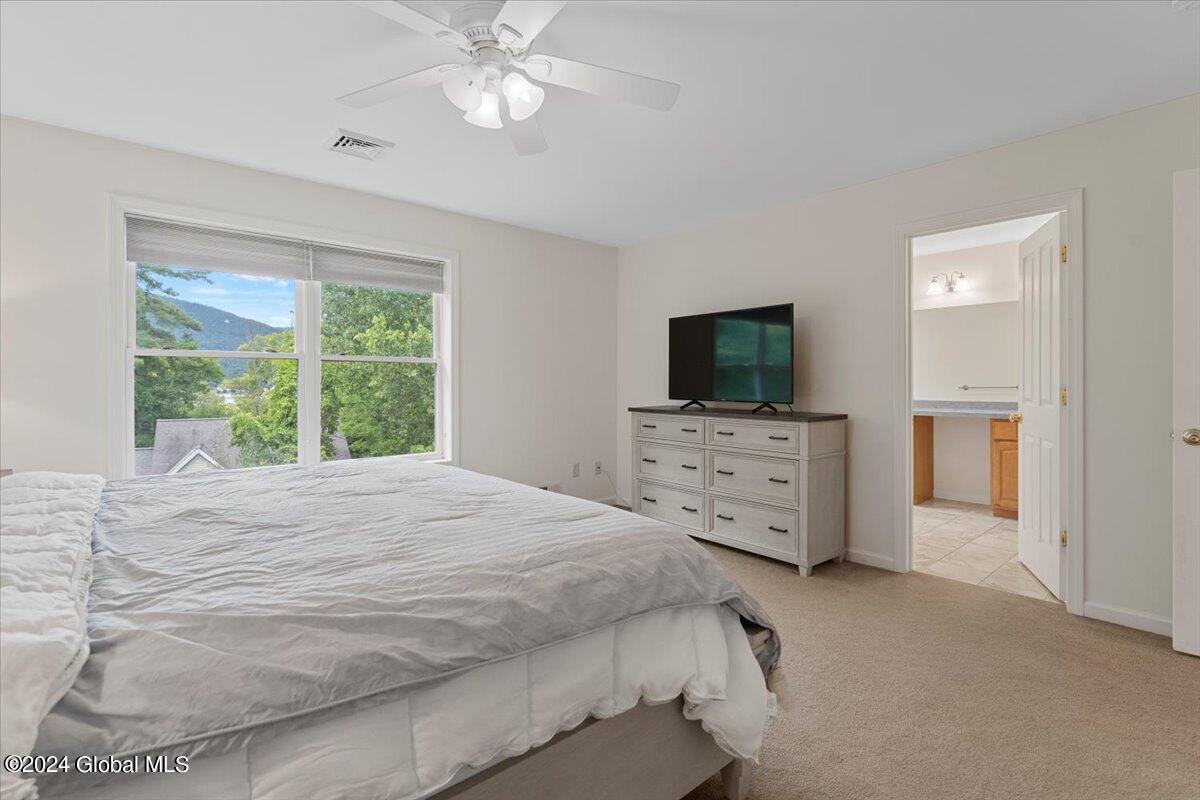3884 State Route 9L, Unit 1