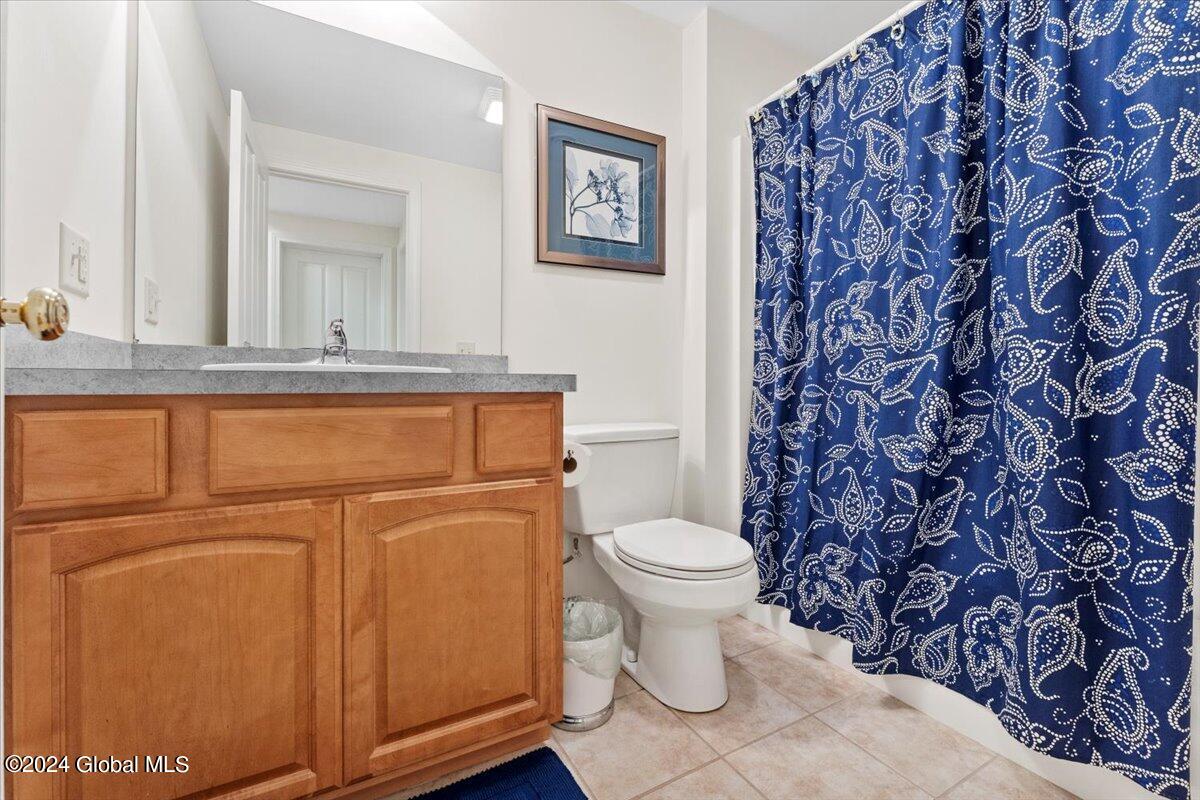 3884 State Route 9L, Unit 1