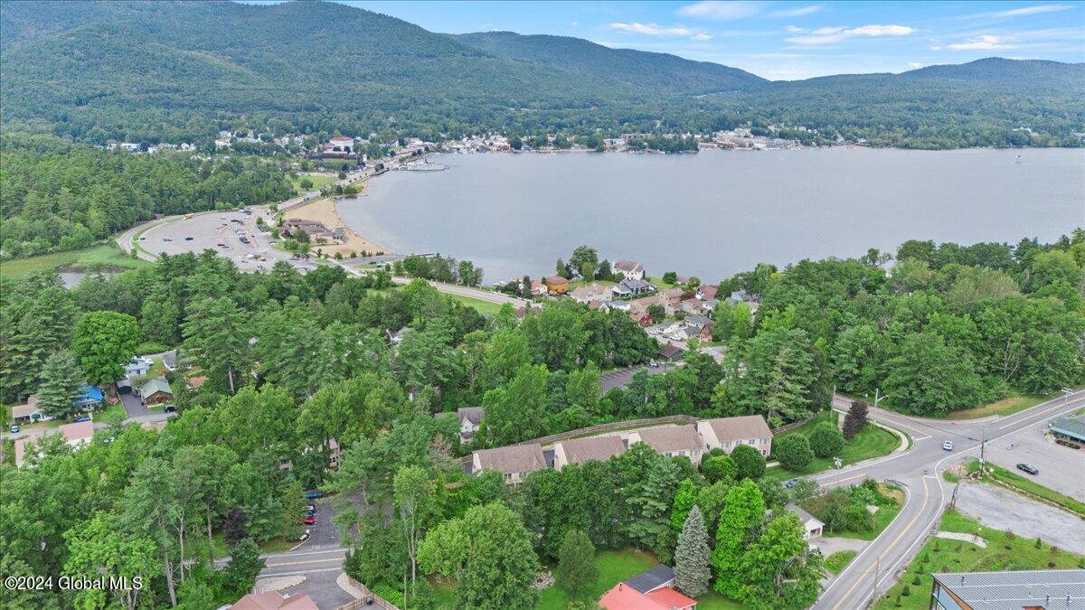 3884 State Route 9L, Unit 1