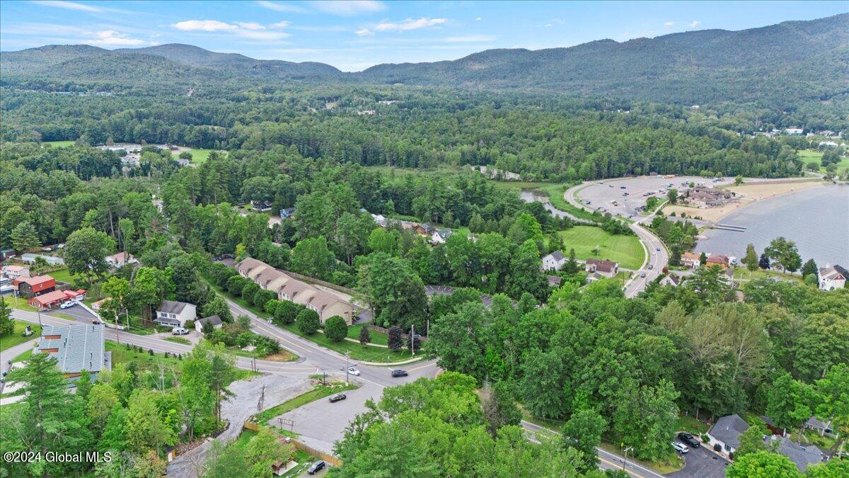 3884 State Route 9L, Unit 1