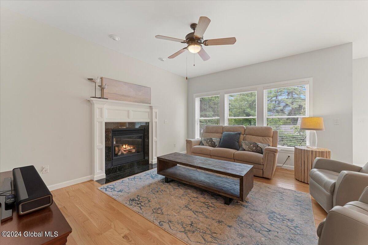 3884 State Route 9L, Unit 1