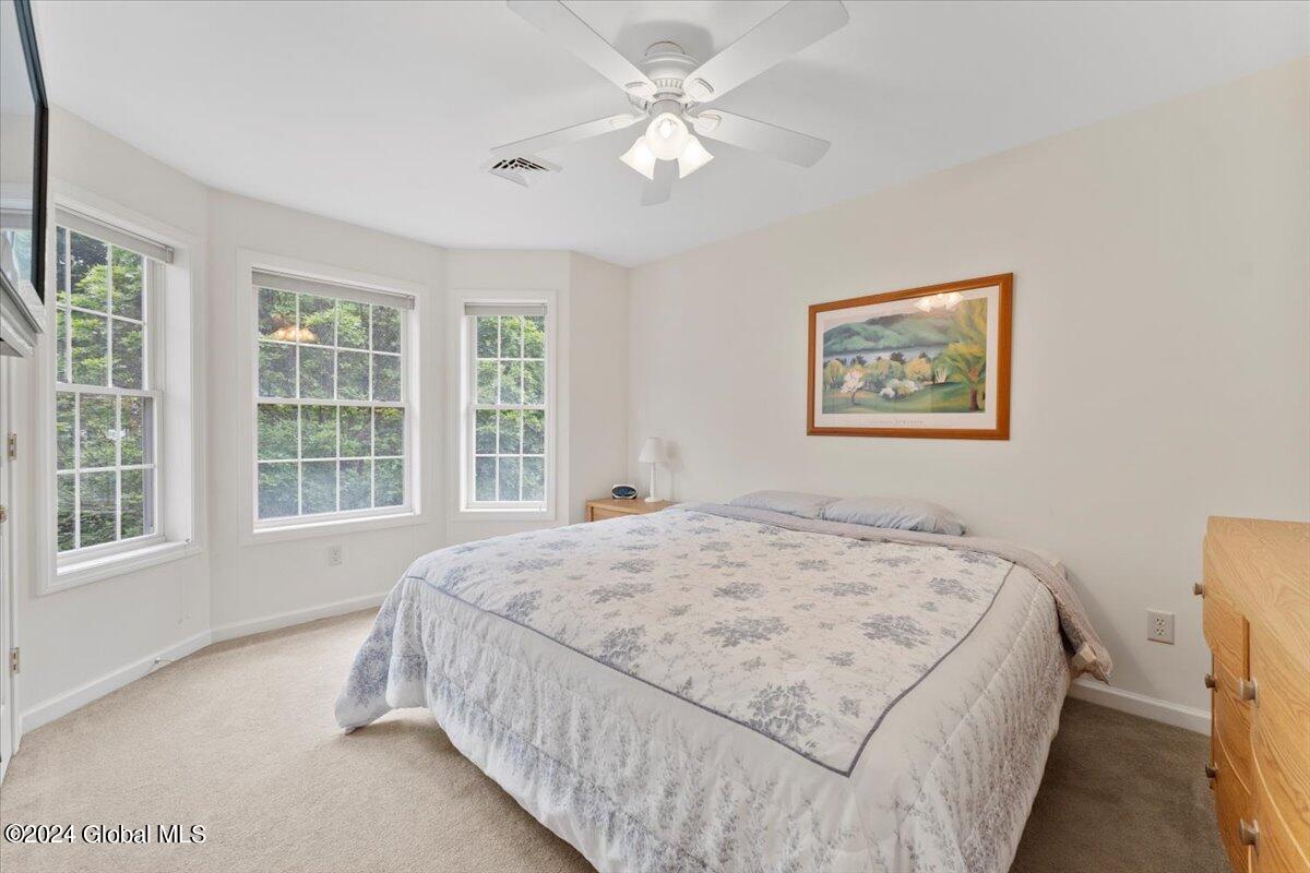 3884 State Route 9L, Unit 1