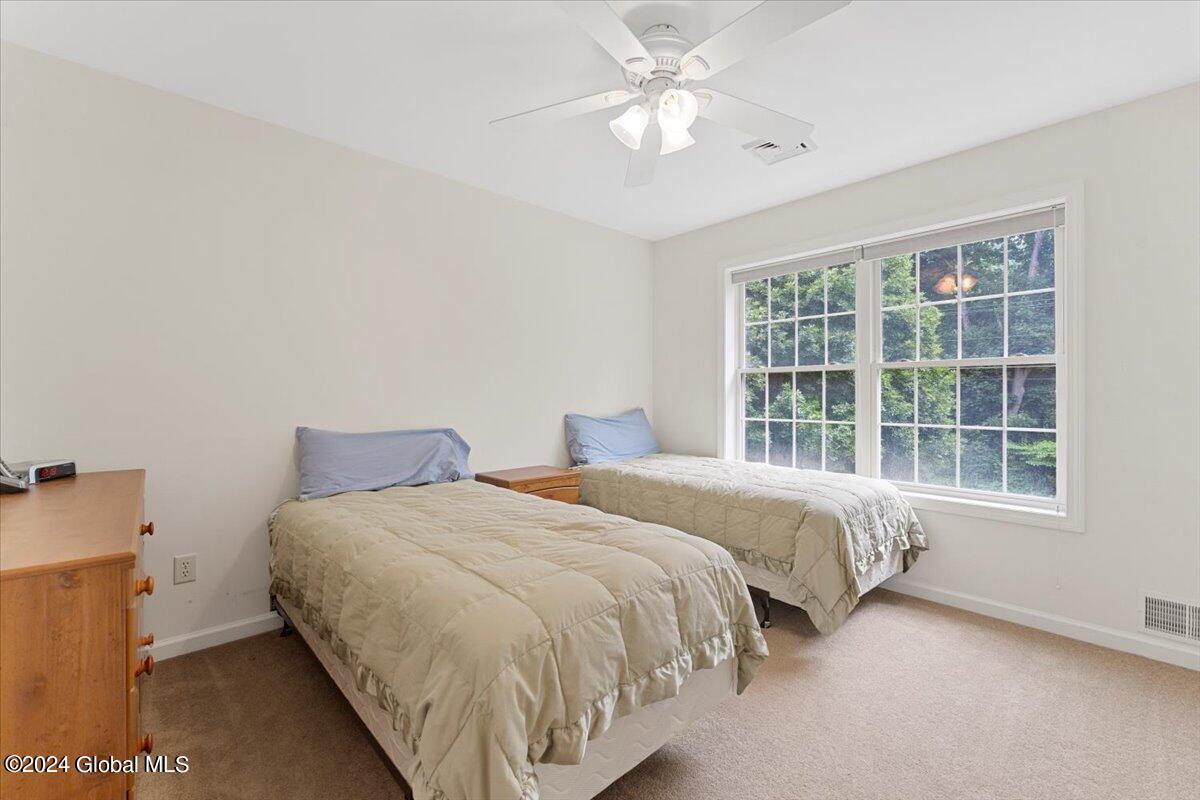 3884 State Route 9L, Unit 1