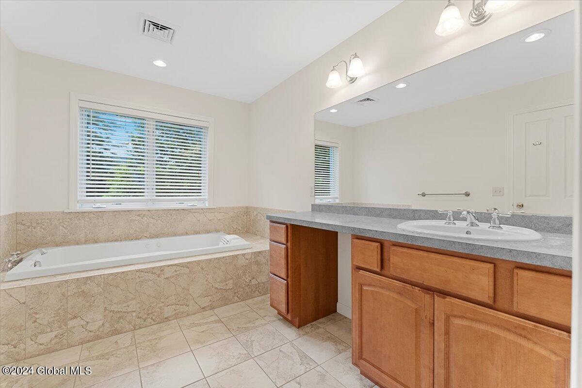 3884 State Route 9L, Unit 1
