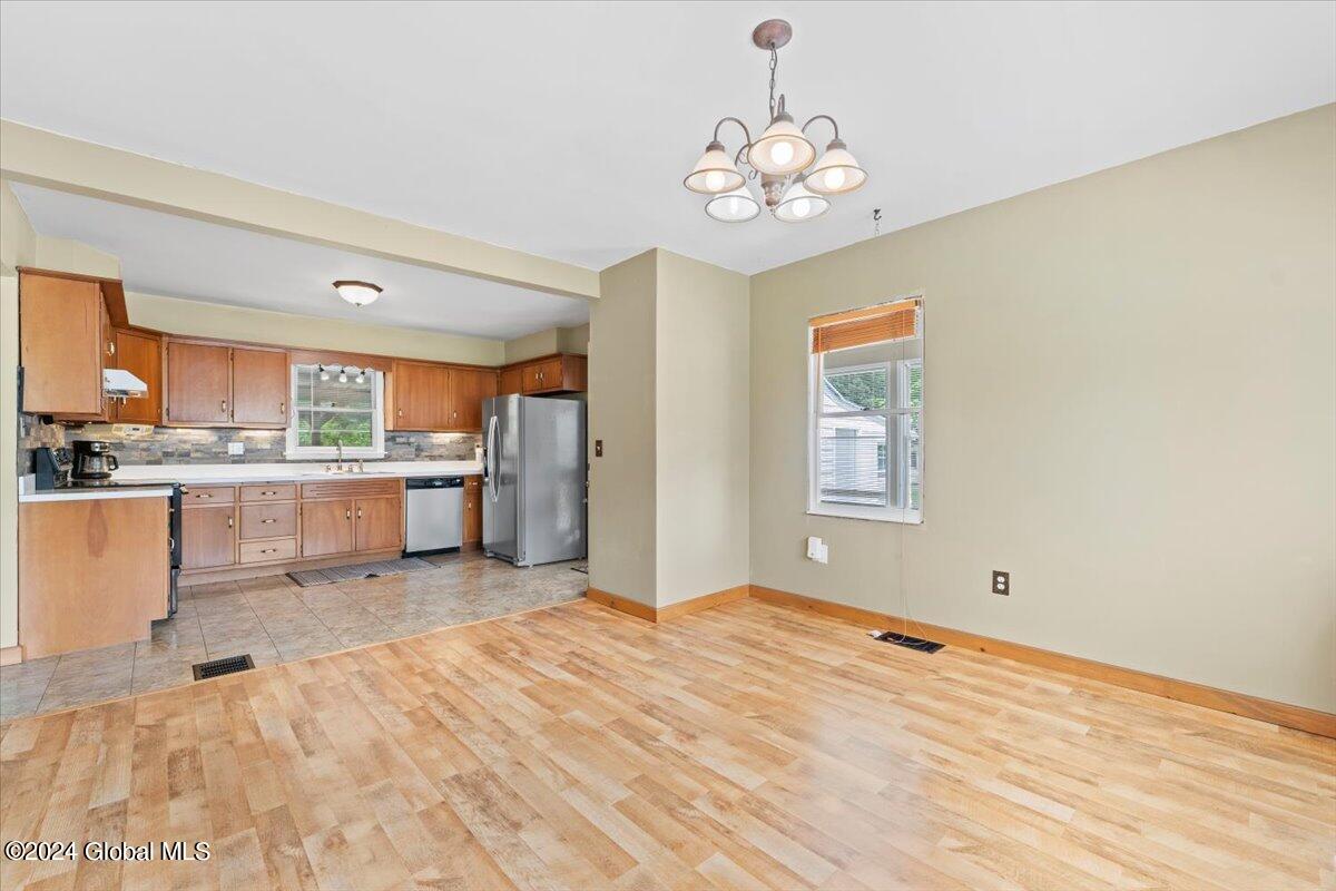 42 Feeder Dam Road