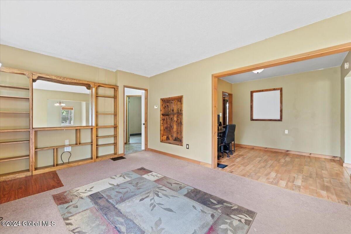 42 Feeder Dam Road