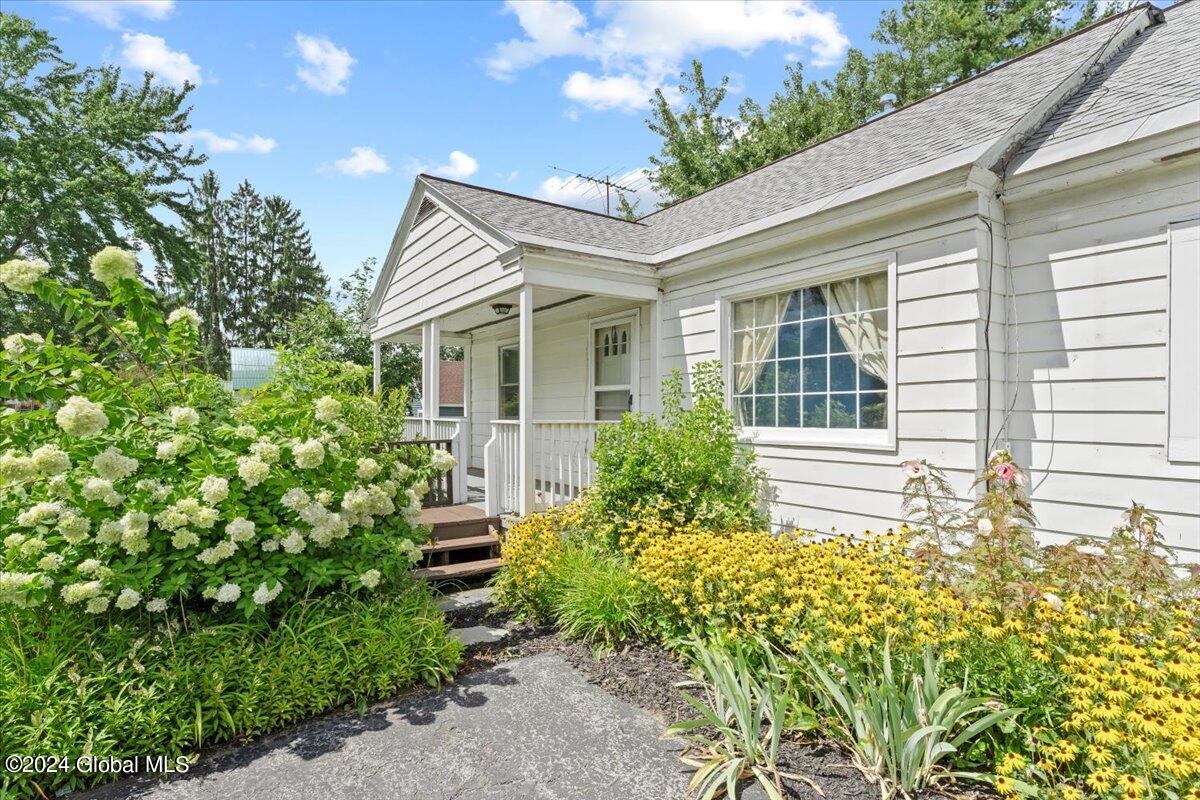 42 Feeder Dam Road