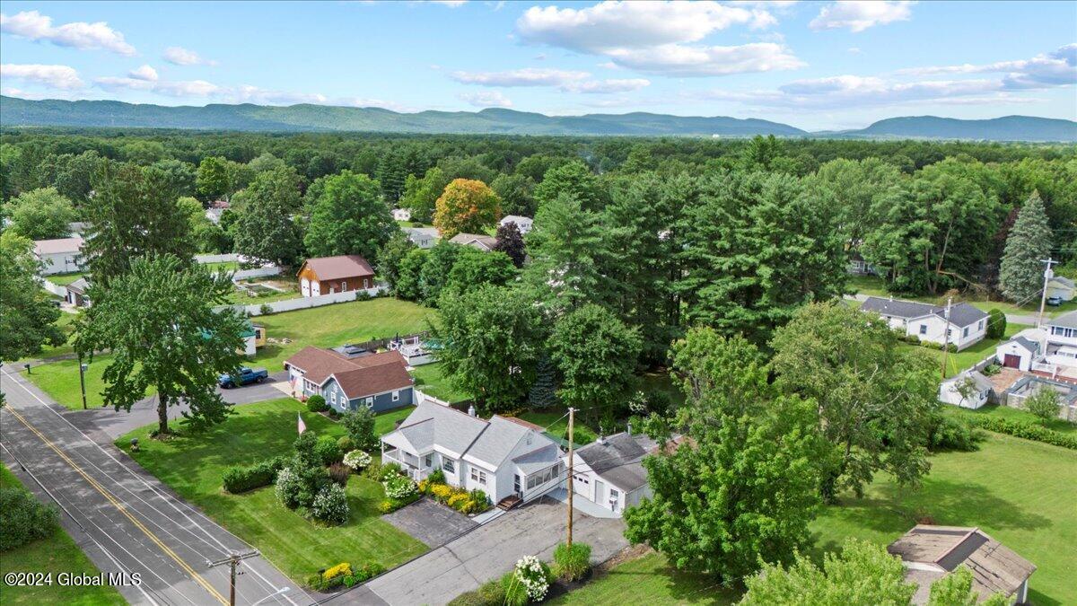42 Feeder Dam Road