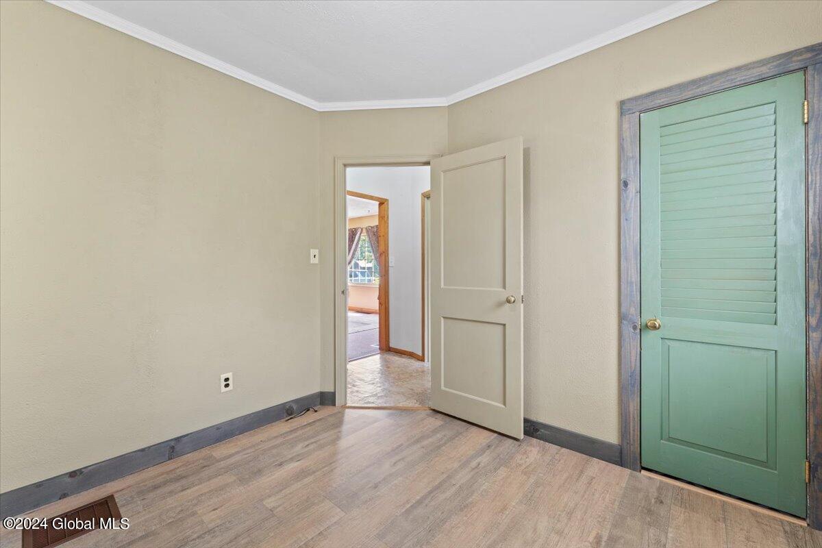 42 Feeder Dam Road