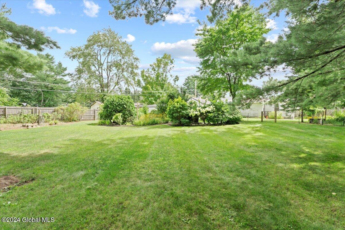 42 Feeder Dam Road