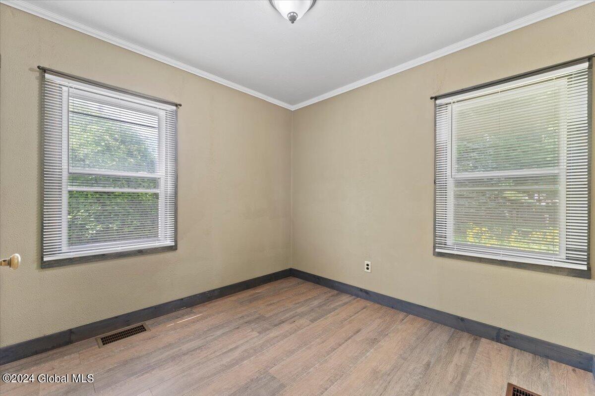 42 Feeder Dam Road