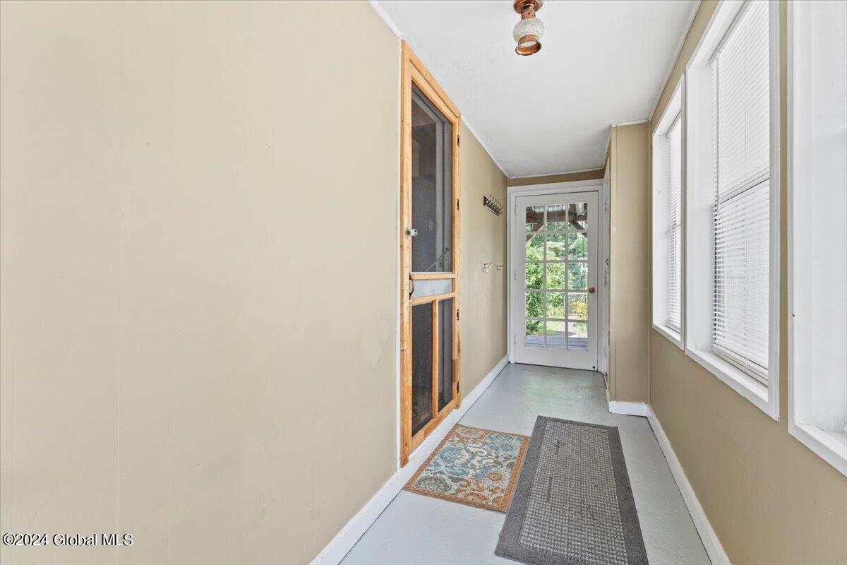42 Feeder Dam Road