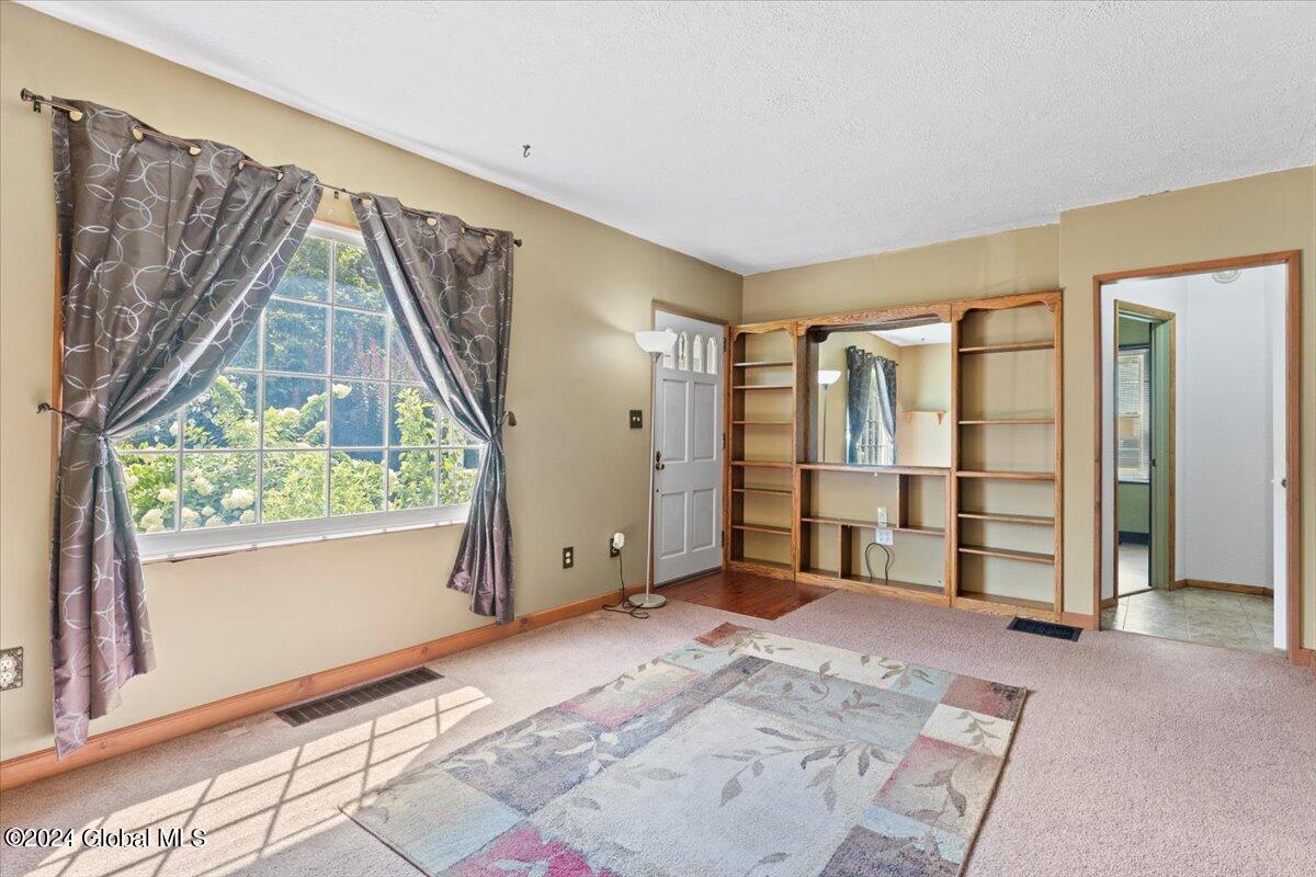 42 Feeder Dam Road