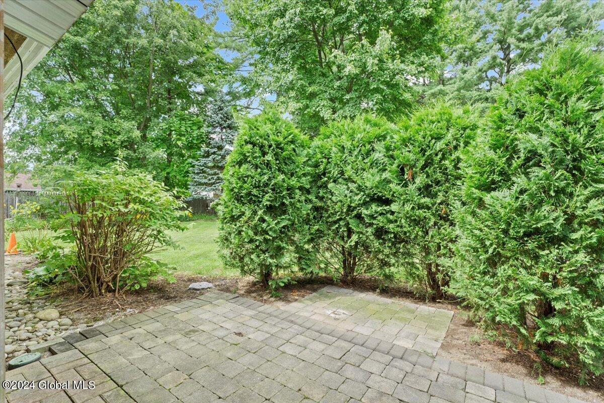42 Feeder Dam Road