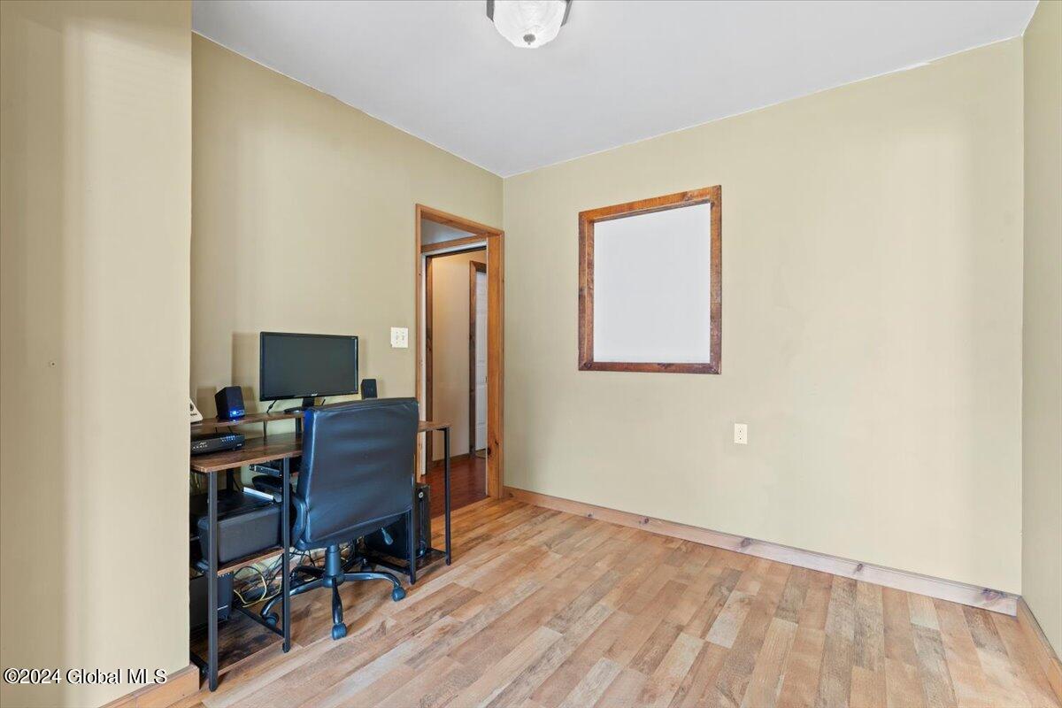 42 Feeder Dam Road